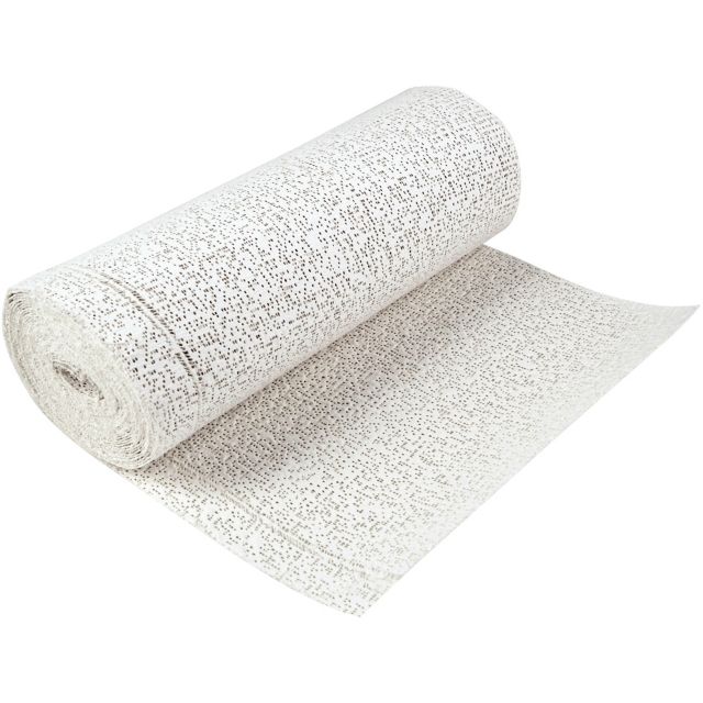 8 X 180 Cloth Plaster Wrap