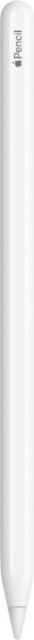 APPLE PENCIL 2ND GEN
