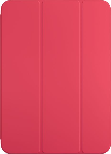 Smart Folio for iPad (10th generation) - Watermelon- ONLINE ONLY