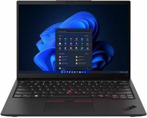 Lenovo ThinkPad X1 Nano Gen 3 21K10009US 13'' Touchscreen Notebook  - ONLINE ONLY
