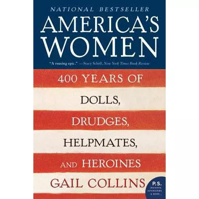 America's Women