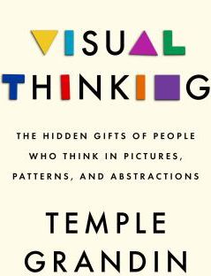 Visual Thinking