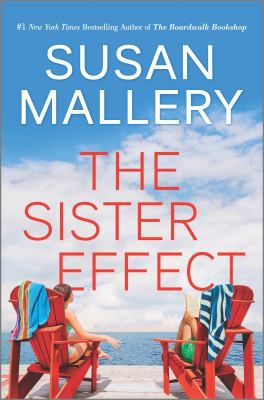 SISTER EFFECT