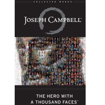 Hero with a Thousand Faces