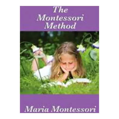 Montessori Method